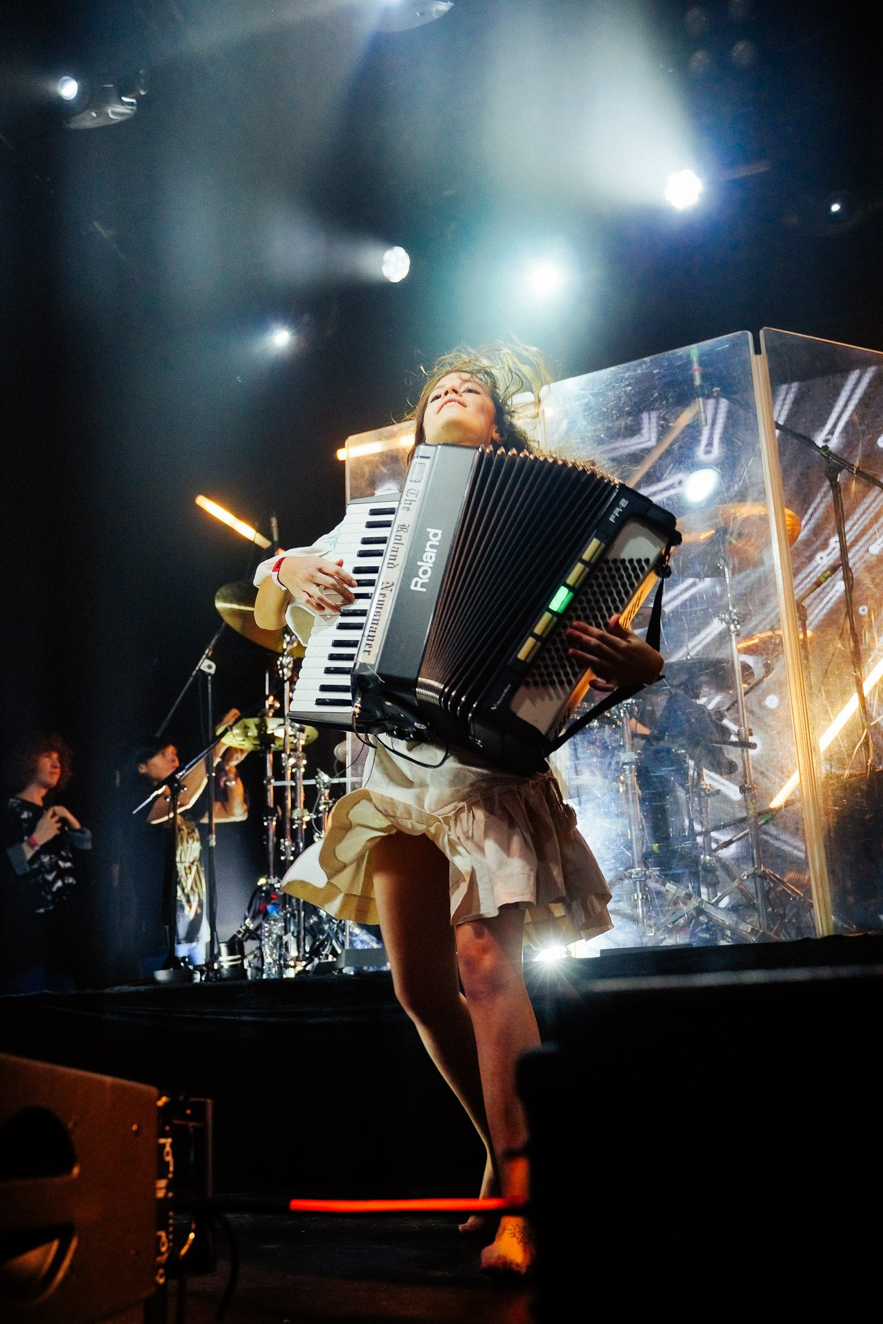 Нейромонах Феофан. Репортажный и семейный фотограф в Санкт-Петербурге Тарас Марченко