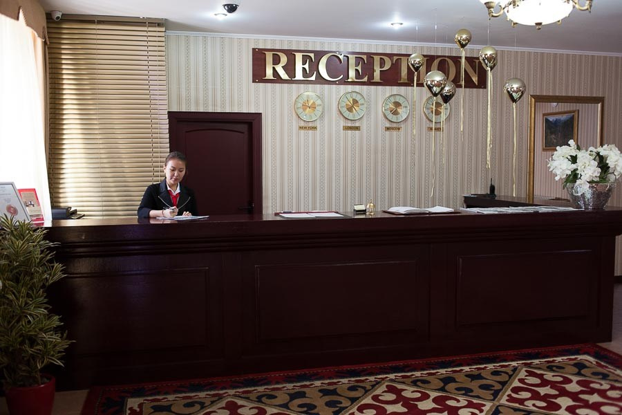 Интерьерная и предметная съемка. Фотостудия Алматы. Фотосъемка Алматы. Фотосессия Алматы. Фотокурсы. Обучение фотографии. Аренда студии