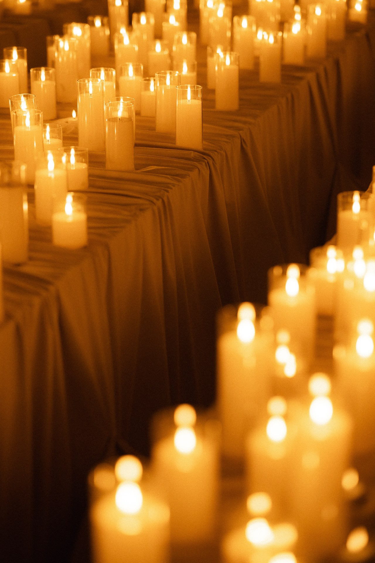 Никита и Арина. Свадебный фотограф в Белгороде Антон Каменев