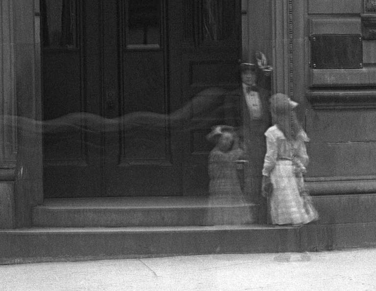 Двойные экспозиции. Занимаюсь профессиональной фотографией и живу рядом с Байкалом. Работаю в разных жанрах