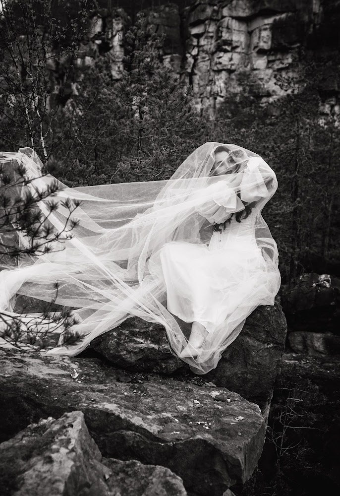 свадебное фото, свадебный фотограф, фотограф на свадьбу,фотосъемка свадьбы, профессиональный фотограф, фото на свадьбу, фотограф в ЗАГС, Lоvе stоry, семейный фотограф, фотограф на венчание, фотограф на крещение, фотограф на свадьбу, фотограф , нужен фотограф , фотограф иваново , фотограф на мероприятие, свадебный фотограф иваново, фотограф на свадьбу иваново