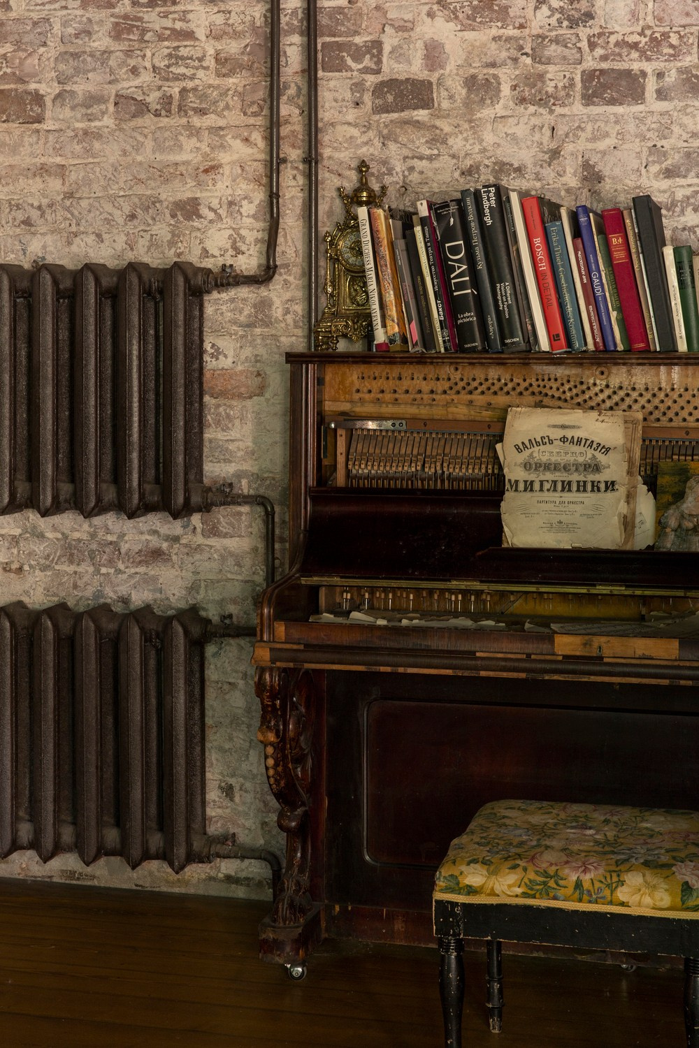 Фотостудии. Фотограф в Москве, Электростали, Ногинске, Балашихе, Александра Кукушкина