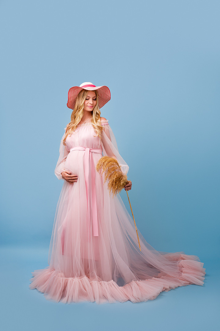 Фотосессия беременных в Иркутске — услуги, цена. Семейный и детский фотограф в Иркутске Анастасия Сыроватская