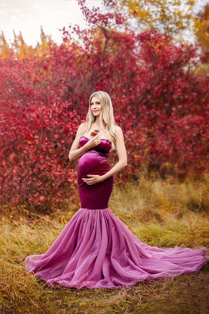 Фотосессия беременных в Иркутске — услуги, цена. Семейный и детский фотограф в Иркутске Анастасия Сыроватская