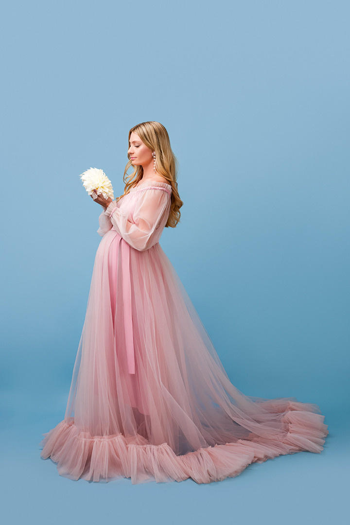 Фотосессия беременных в Иркутске — услуги, цена. Семейный и детский фотограф в Иркутске Анастасия Сыроватская