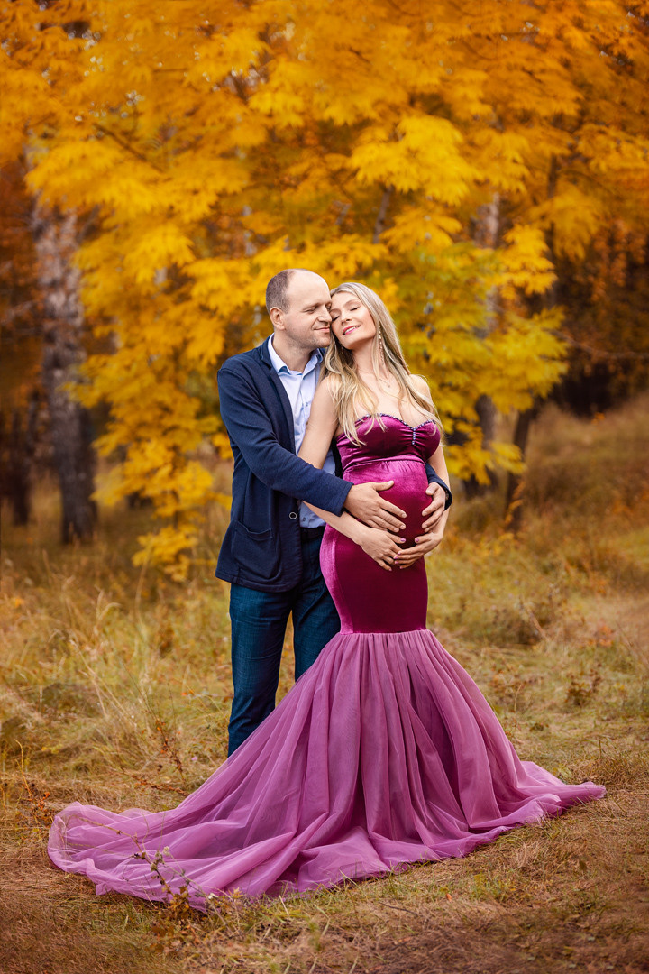 Фотосессия беременных в Иркутске — услуги, цена. Семейный и детский фотограф в Иркутске Анастасия Сыроватская