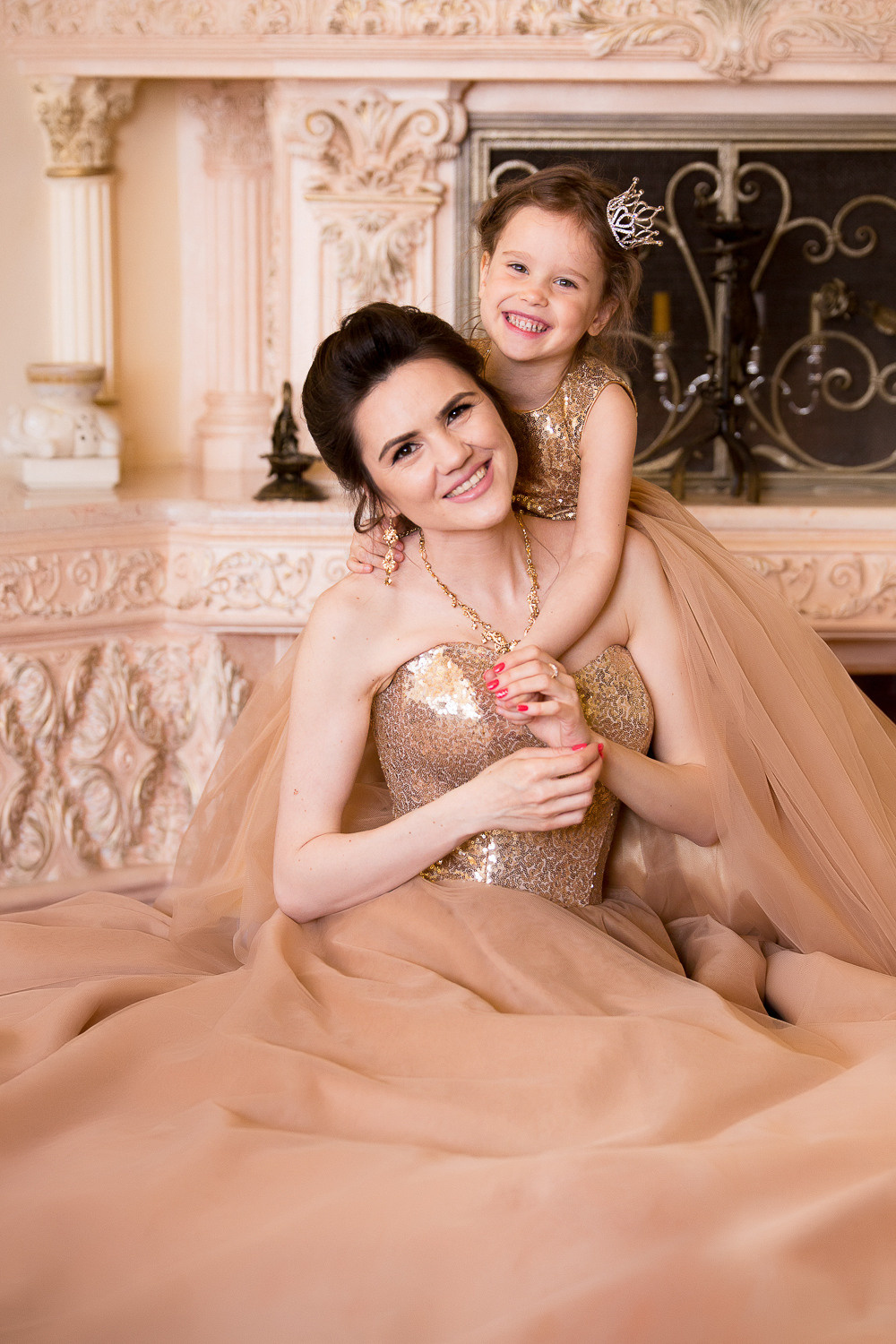 Детский и семейный фотограф в Иркутске — портфолио, цены. Семейный и детский фотограф в Иркутске Анастасия Сыроватская