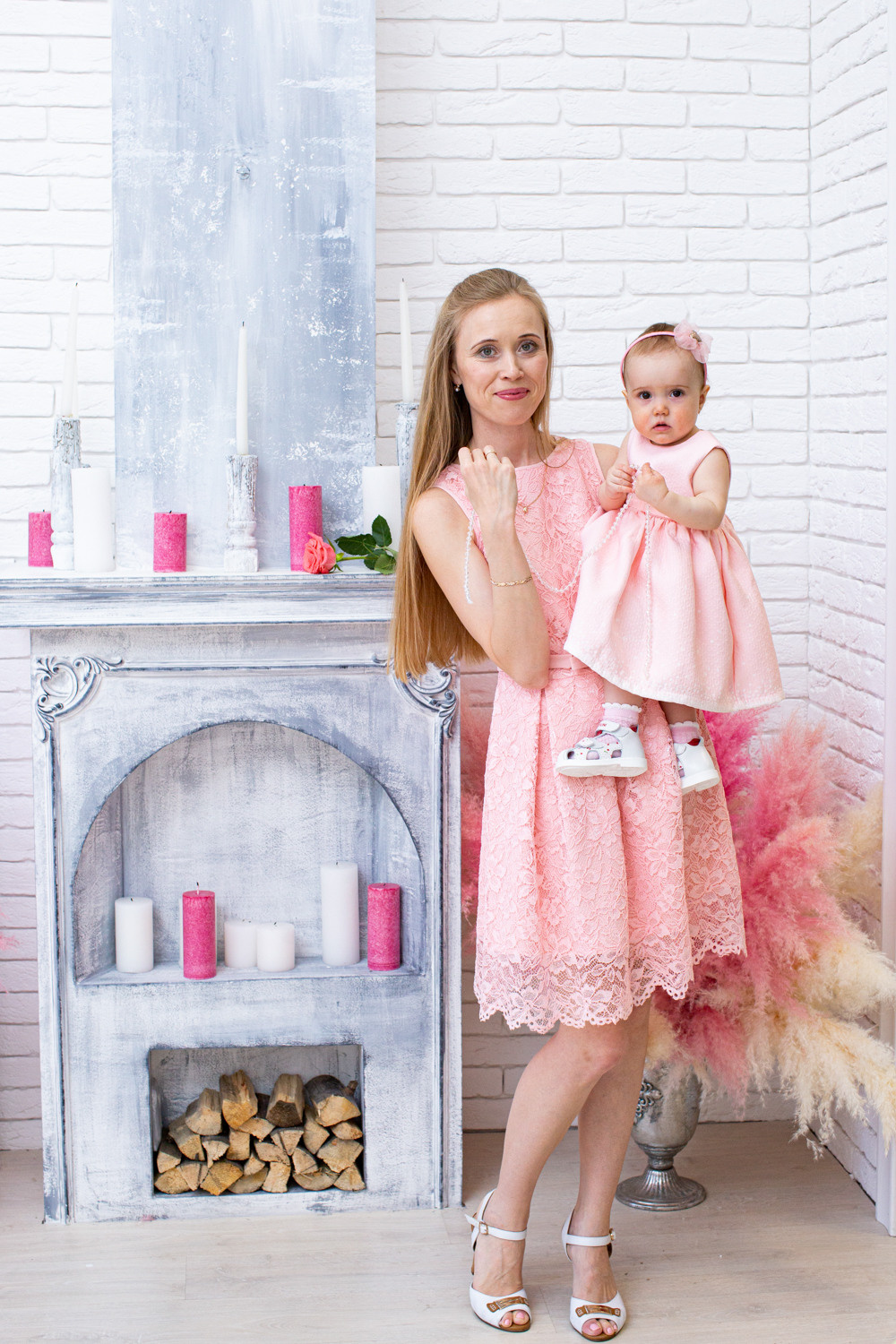 Детский и семейный фотограф в Иркутске — портфолио, цены. Семейный и детский фотограф в Иркутске Анастасия Сыроватская