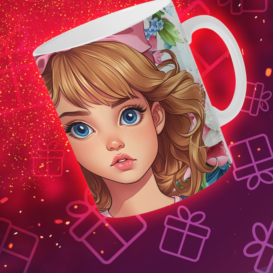 Подарки и сувениры. Дизайн фотокниг и выпускных альбомов Красноярск