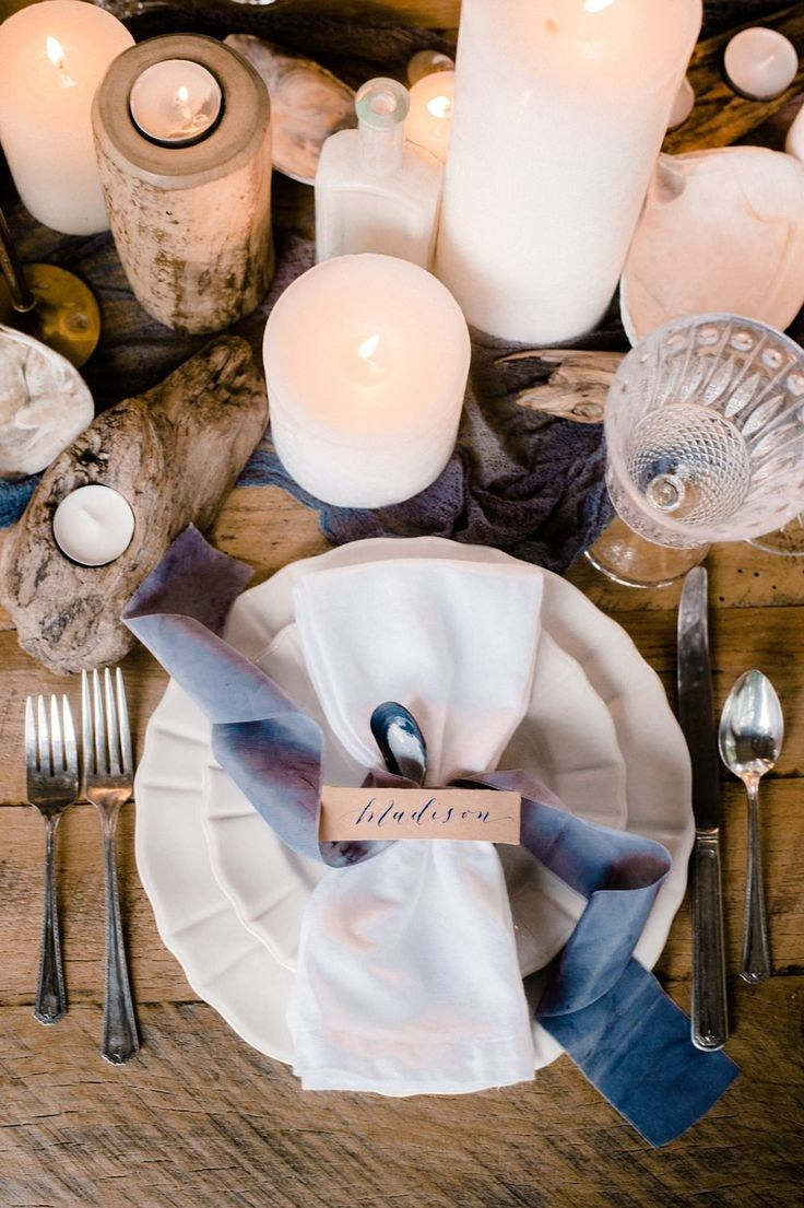 СВАДЕБНЫЕ ТРЕНДЫ 2025. Фото и Видеосъемка на ваше мероприятие. Александр Романов