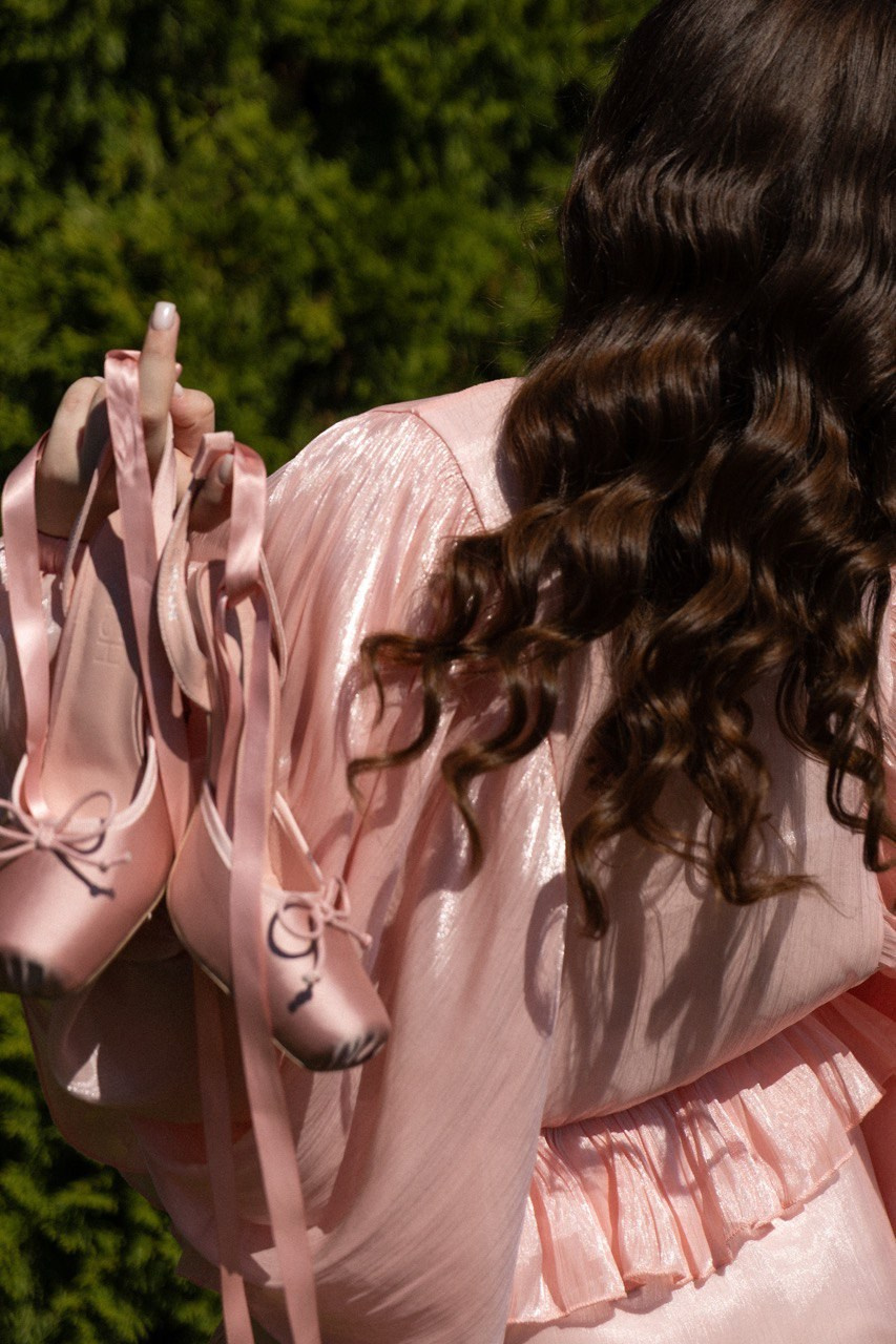 Вебер Юлия фотограф Ростов-на-Дону