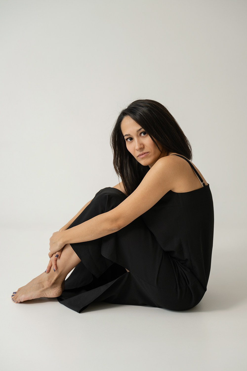 Портрет. Фотограф в Екатеринбурге | Портреты, семейные съемки, лайфстайл