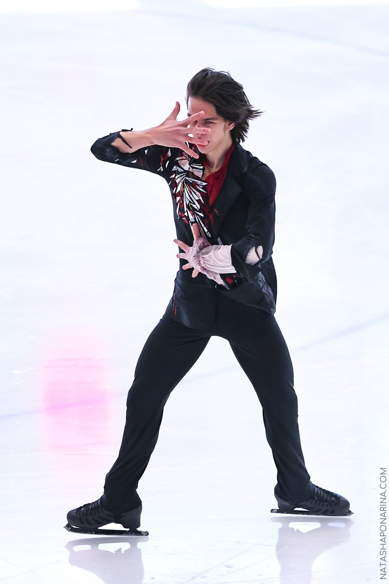 ПЁТР ГУМЕННИК НА МОИХ ФОТОГРАФИЯХ. ФК Фотограф в Санкт-Петербурге Наталья Понарина