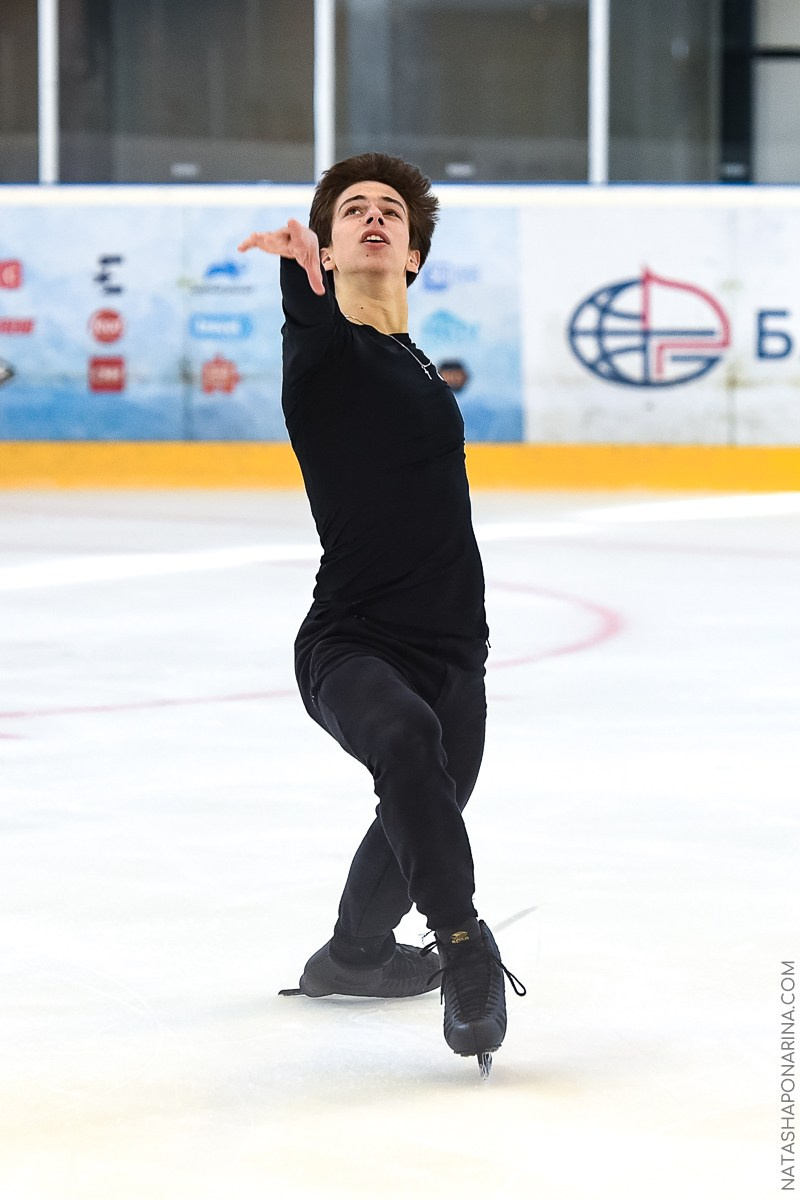 ПЁТР ГУМЕННИК НА МОИХ ФОТОГРАФИЯХ. ФК Фотограф в Санкт-Петербурге Наталья Понарина