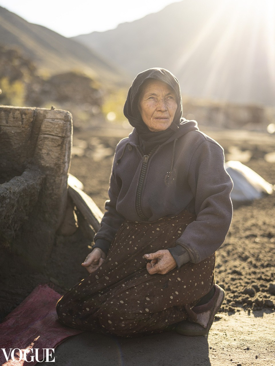 Фотограф Сергей Танков
