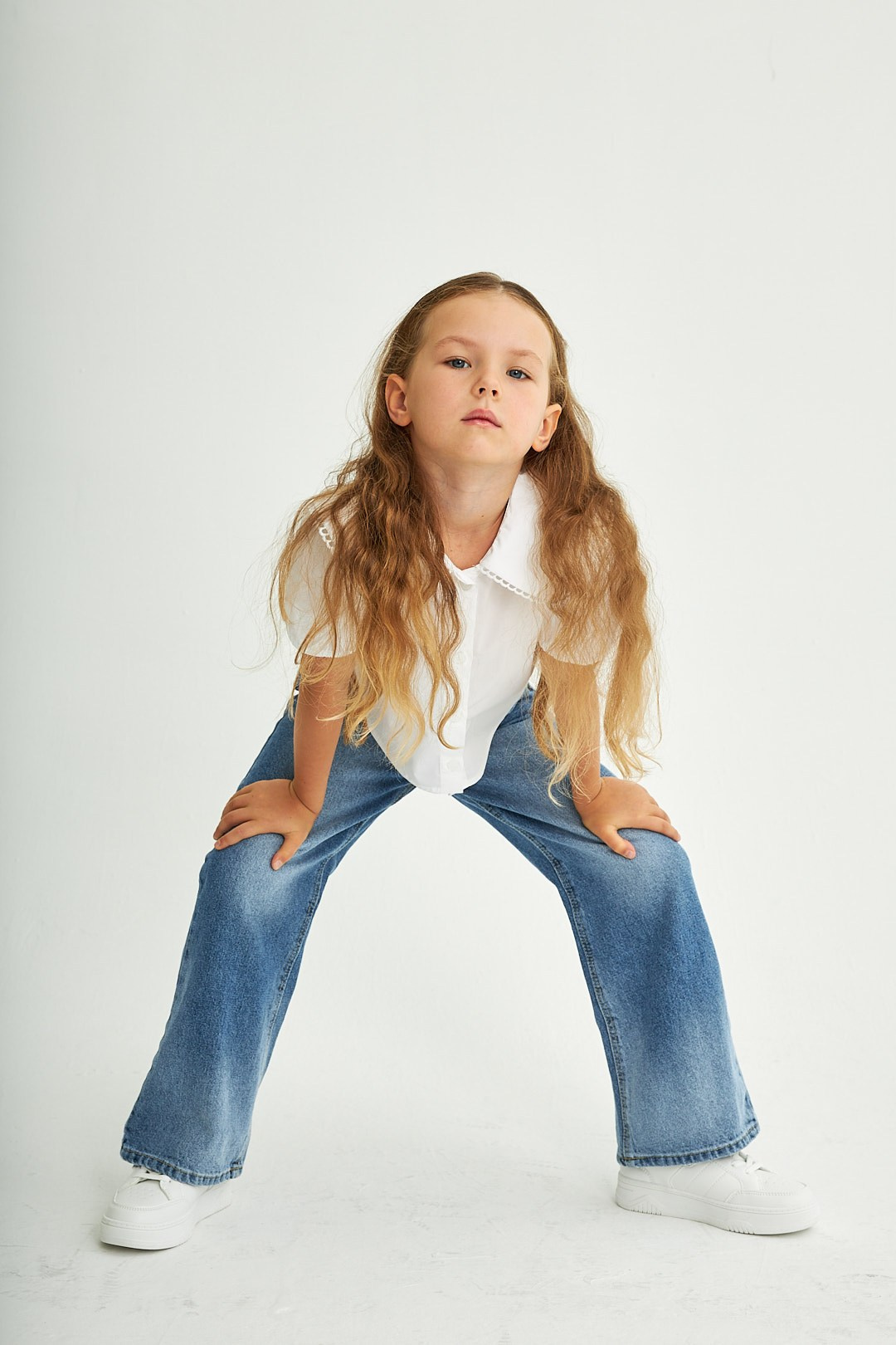 Модель для предметной съемки Алиса id 11521 Москва| Sale Easy