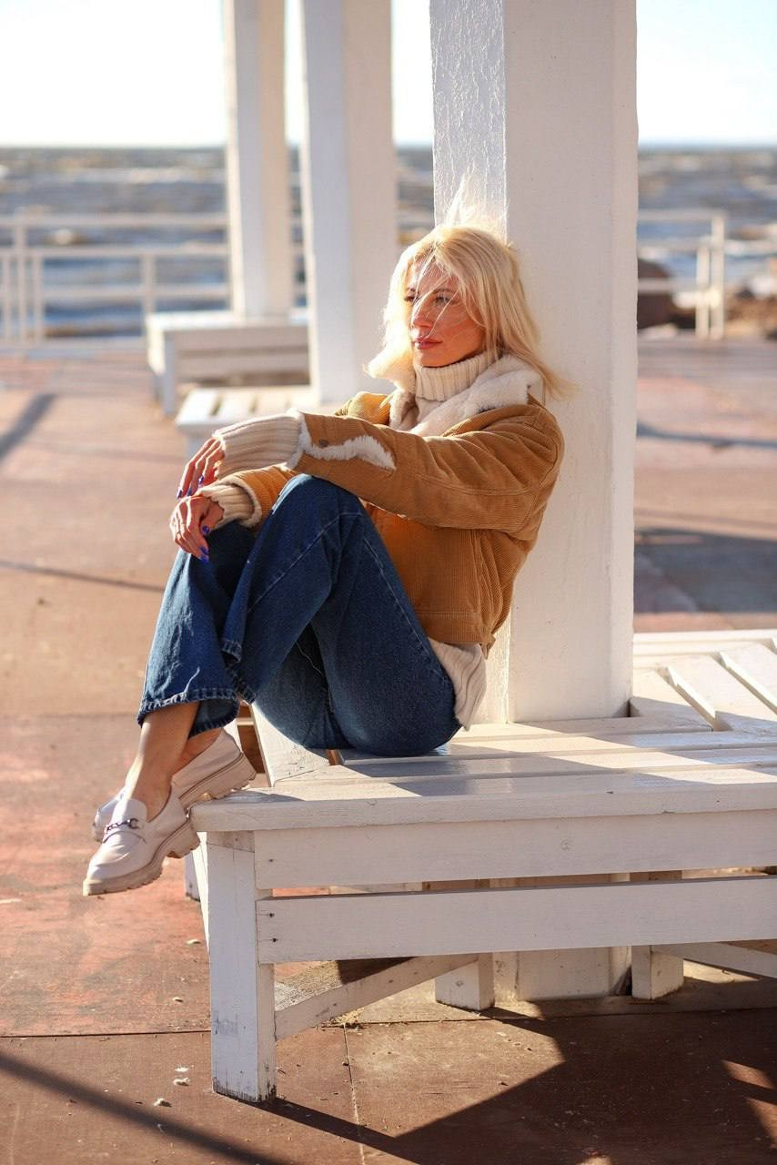 Пришло время фото прогулок 🌷. Фотостудия во Всеволожске. Подходит для всех творческих проектов