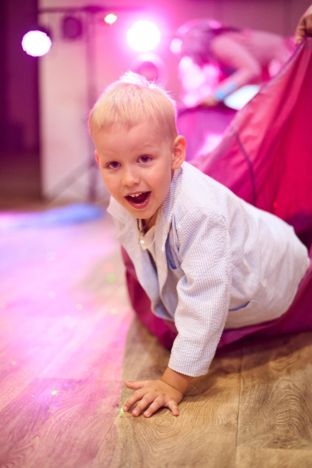 Цены на услуги фотографа в Иваново и фотосессиий для маркетплейс. Фотограф для маркетплейсов в Иваново | Съемка для Wildberries и Ozon