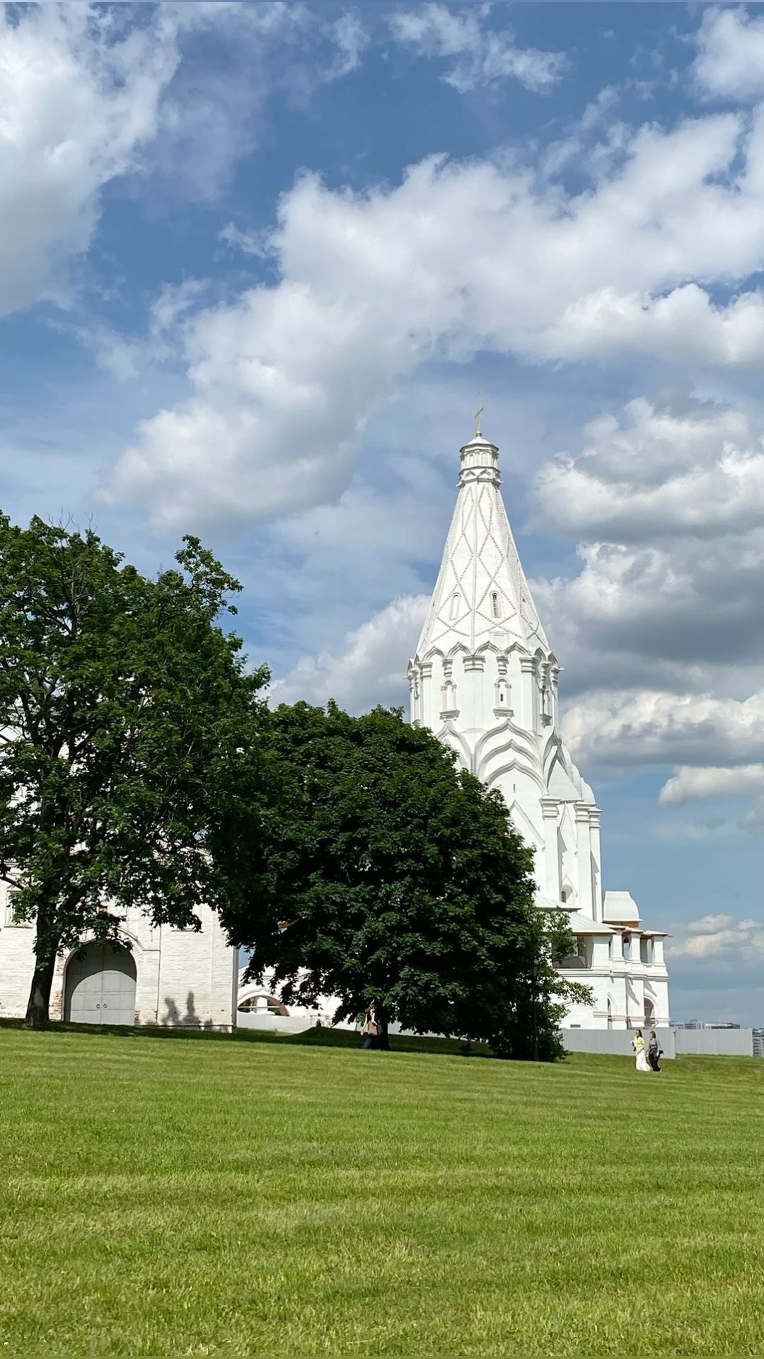 Локации для съемок в Москве. Фотограф НатаФото (Наталья Яковенко) Дмитров Москва Питер