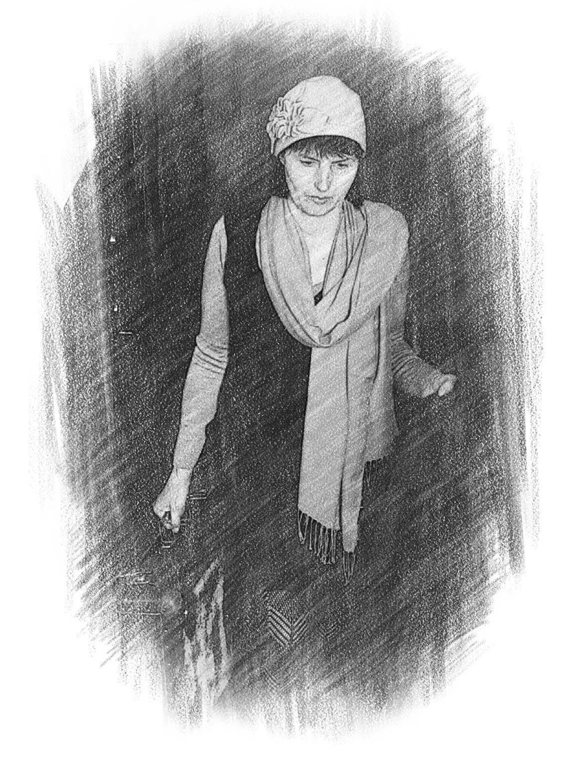 Сестра. Детский и семейный фотограф Наталья Михалина