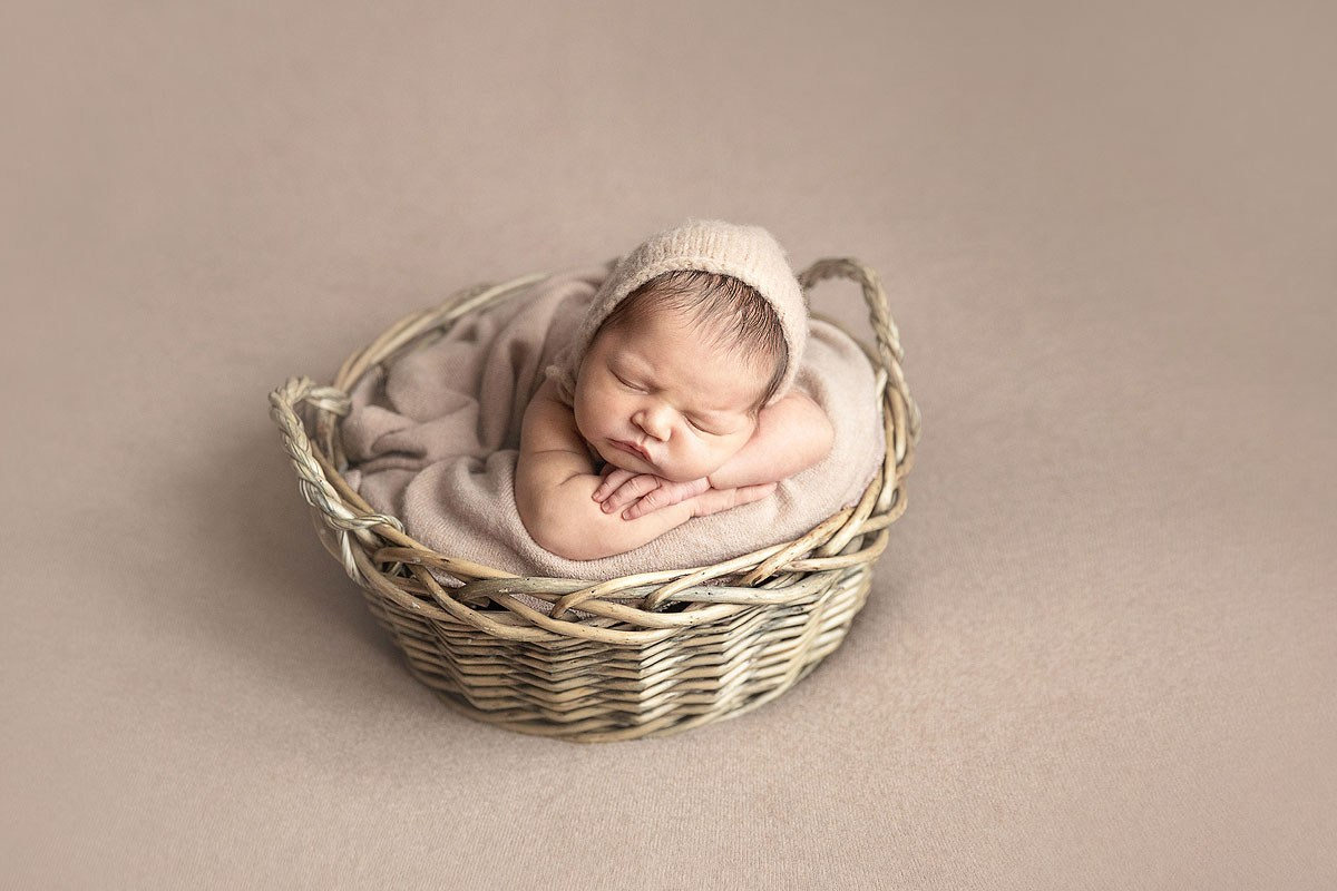 Статья: 10 эффективных способов привлечения клиентов фотографу ньюборн. Профессиональный фотограф новорожденных в Москве, Орле и других городах Анна Шорохова