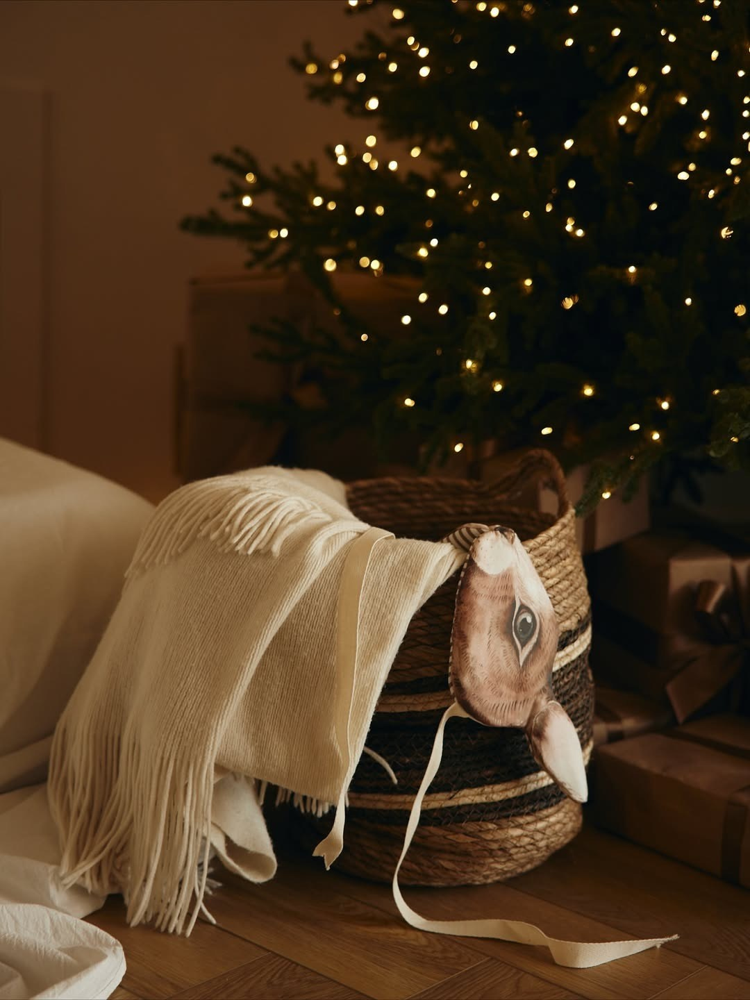 Зал «GRANI». Фотограф для жизни, бизнеса и соц сетей Ирина Нечет, Владивосток