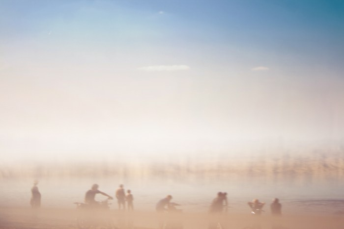 Archive ptoto projects. Янина болдырева Yanina Boldyreva