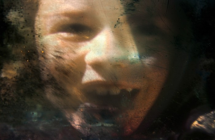 Archive ptoto projects. Янина болдырева Yanina Boldyreva