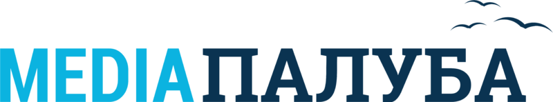 Обо мне. Видеограф в Петербурге и Москве