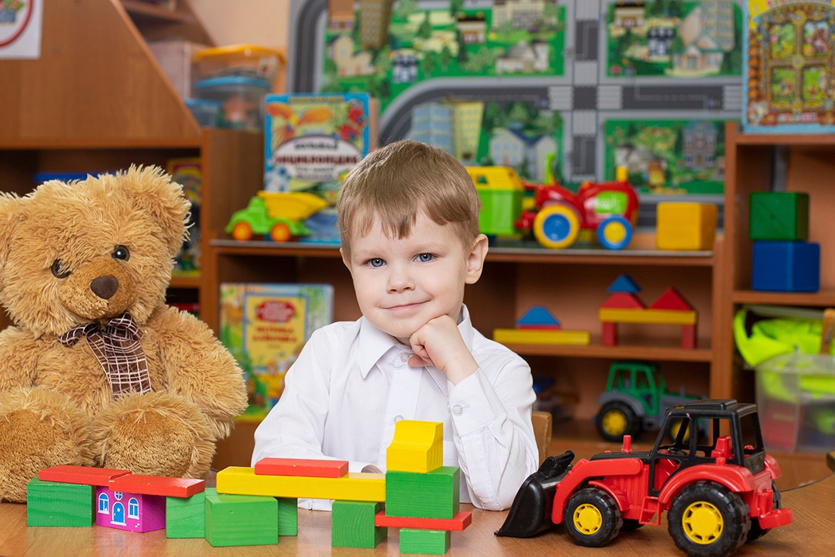 Портретная съемка в детском саду. ВЫПУСКНЫЕ АЛЬБОМЫ для детского сада и школы Санкт-Петербург и Лен. область