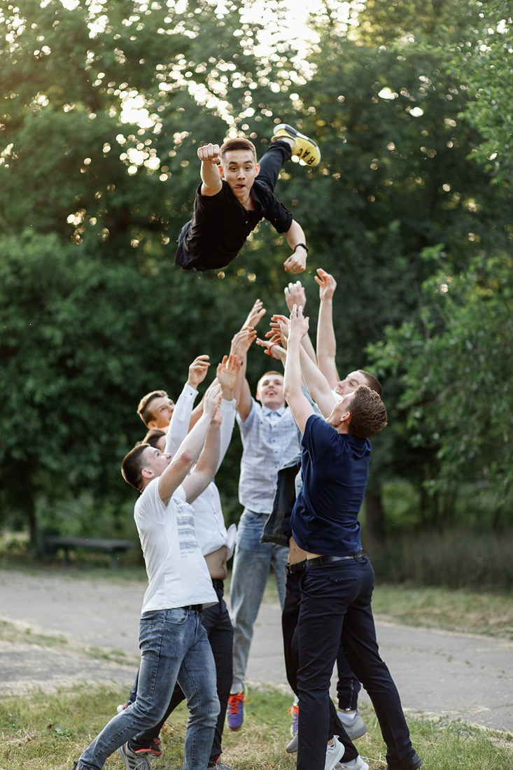 Премиум книги подробности