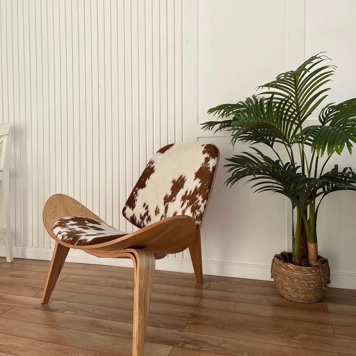 Студии. Лелекова Полина | Фотограф в Хабаровске