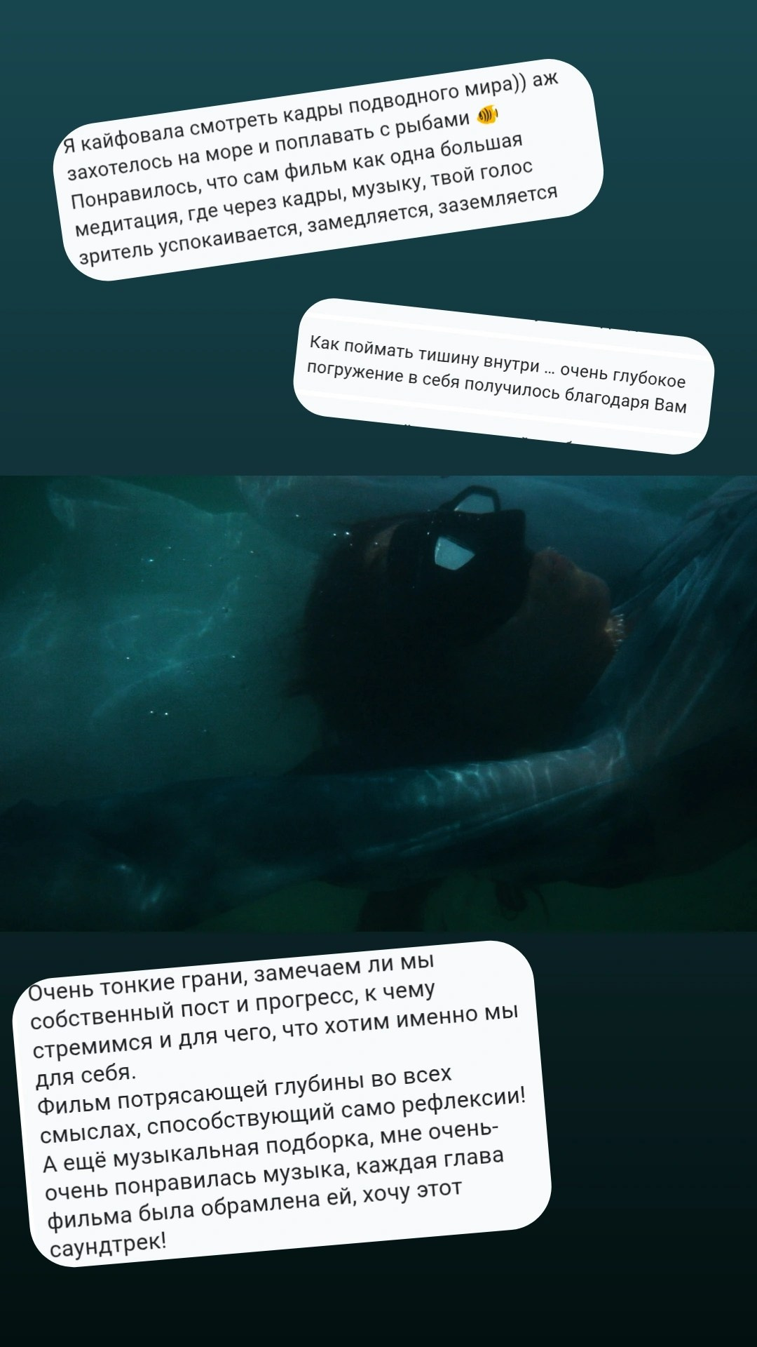 Нюта Арт, фото-видео креатор. Nuta ART - photo-video creator