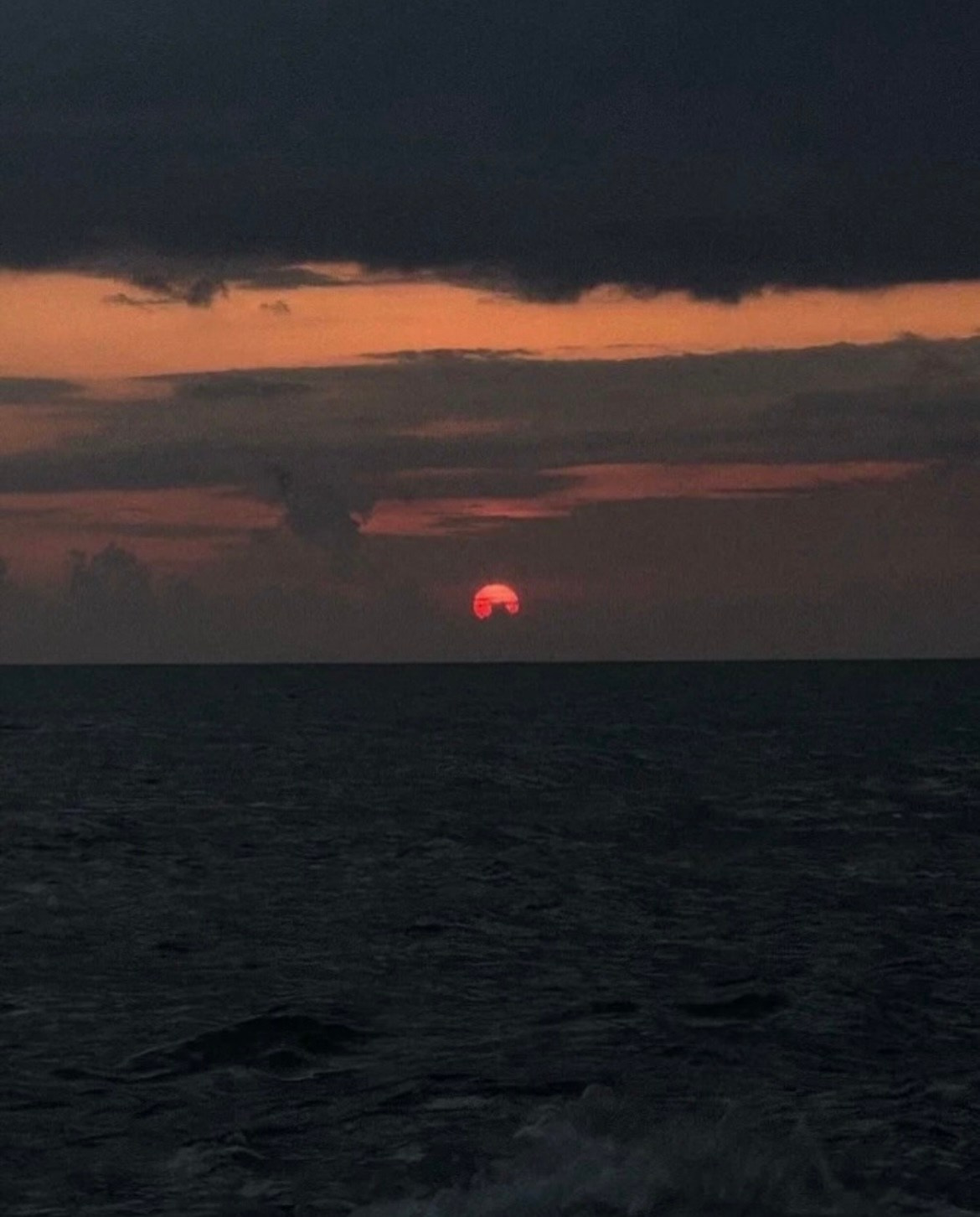 Обо мне. Фотограф в Таганроге Галина Бычкаускас