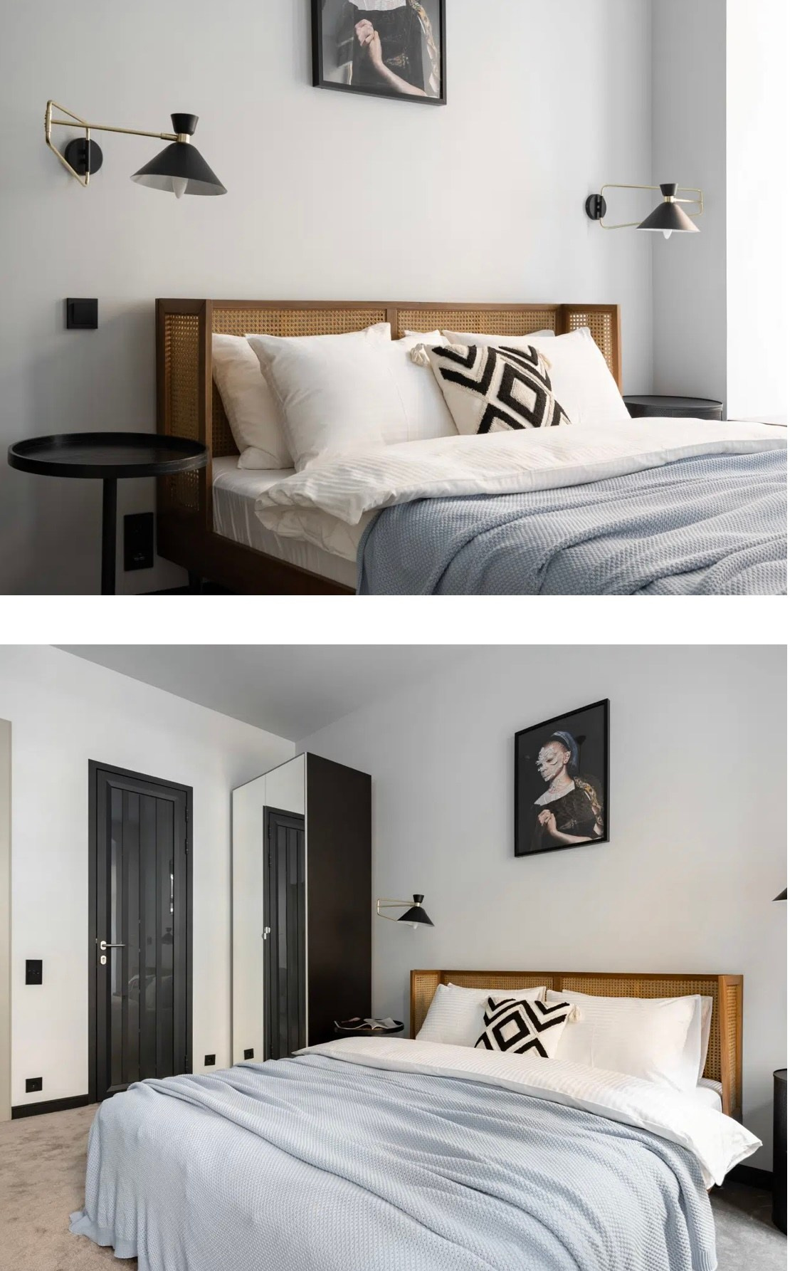 Гайд по отелям СПБ для свадебной съёмки. Свадебный и портретный фотограф