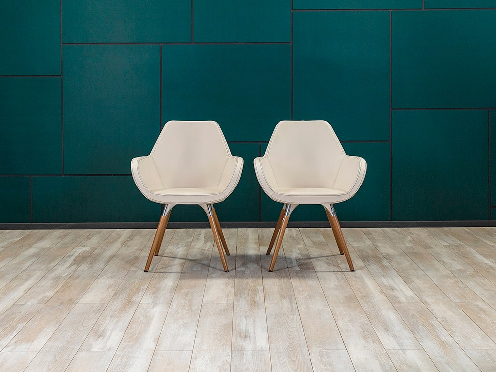 Предметная фотосъёмка. Профессиональный фотограф в Москве и МО