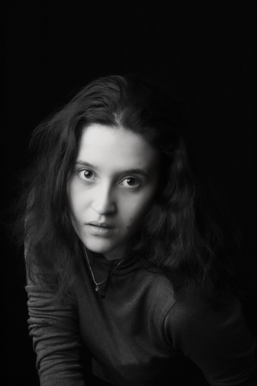 Фотограф Татьяна Марсуверских г. Жуковский, Москва. Репортаж, артфотограф, пейзажист, реставрация фотографий, обработка, актёрское портфолио. Фотограф для маркетплейсов, фотоуслуги в Жуковском Татьяна Марсуверских