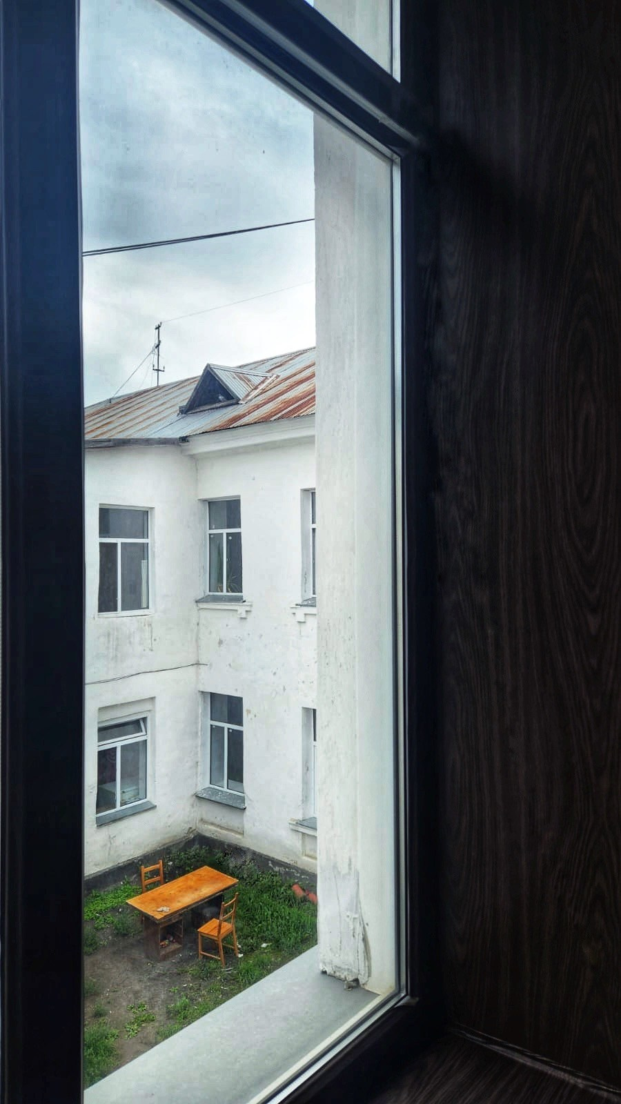 Творческая встреча и еще одна фотовыставка прошла в моем городе!. Детский и семейный фотограф в Павлодаре Оксана Солей. Школа моделей