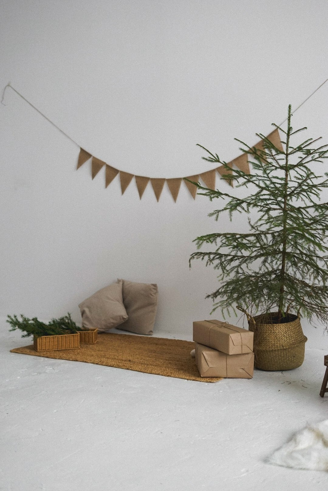 Фотостудии в Нижнем Новгороде. Свадебный, портретный, фотограф беременности в Нижнем Новгороде Алина Зиновьева