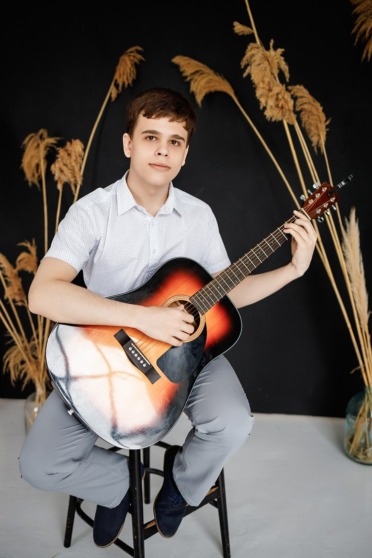 ЦАРЬ-КНИГА подробности