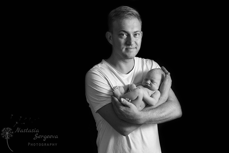 Кто такое фотосессия ньюборн. Фотограф на роды и ньюборн в Санкт-Петербурге | Настасья Сергеева