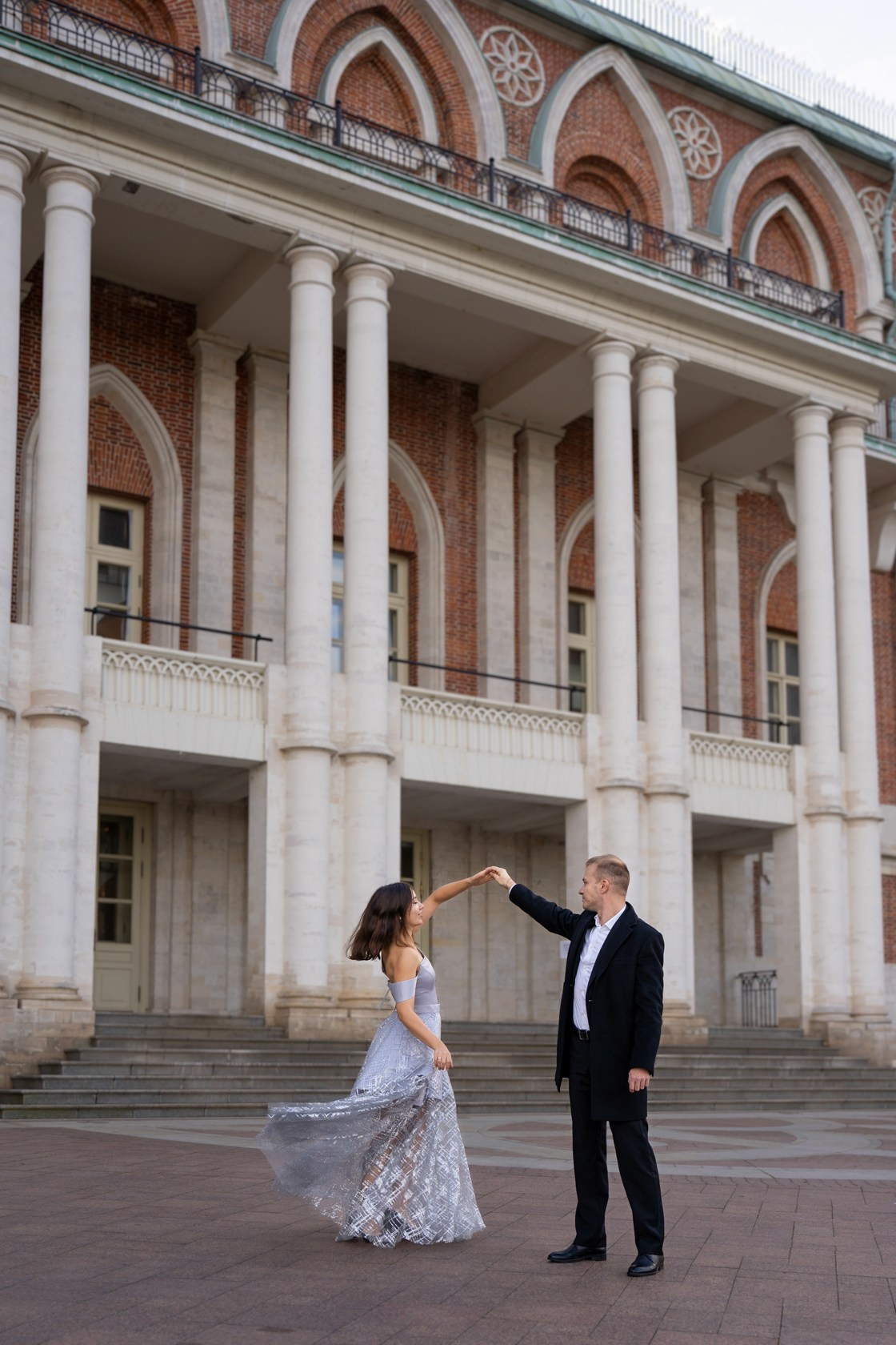 Парные фотосессии в Москве. Фотограф Анна Михайлова. Фотосессии в Москве. Фотограф Анна Михайлова