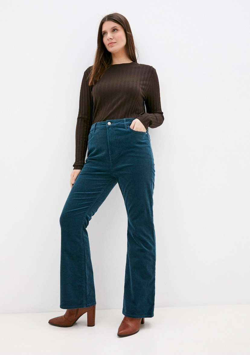 Модель Полина Новосибирск. Коммерческий фотограф для маркетплейсов Wildberries и Ozon в Новосибирске — фото и видео для брендов