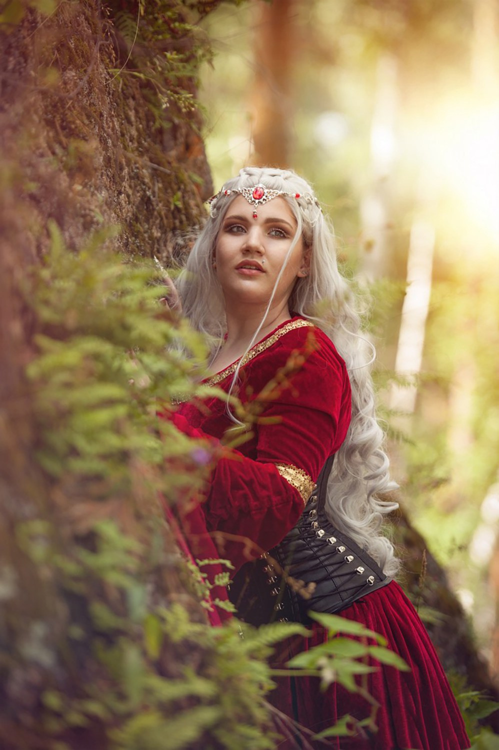 Курсы. Фотограф Зырянова Яна, Снежинск, Екатеринбург, Челябинск