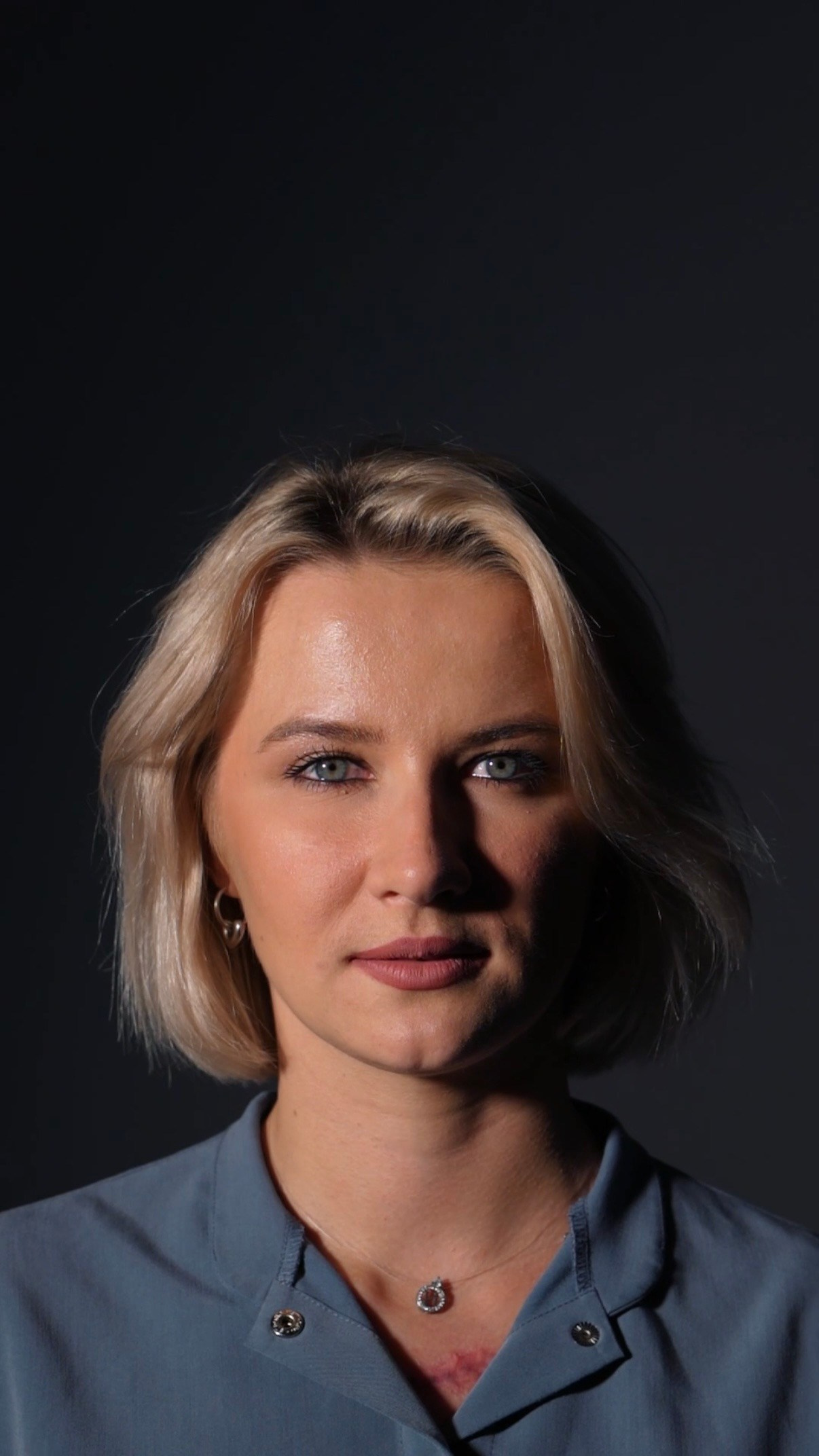 Видеограф | Нижний Новгород