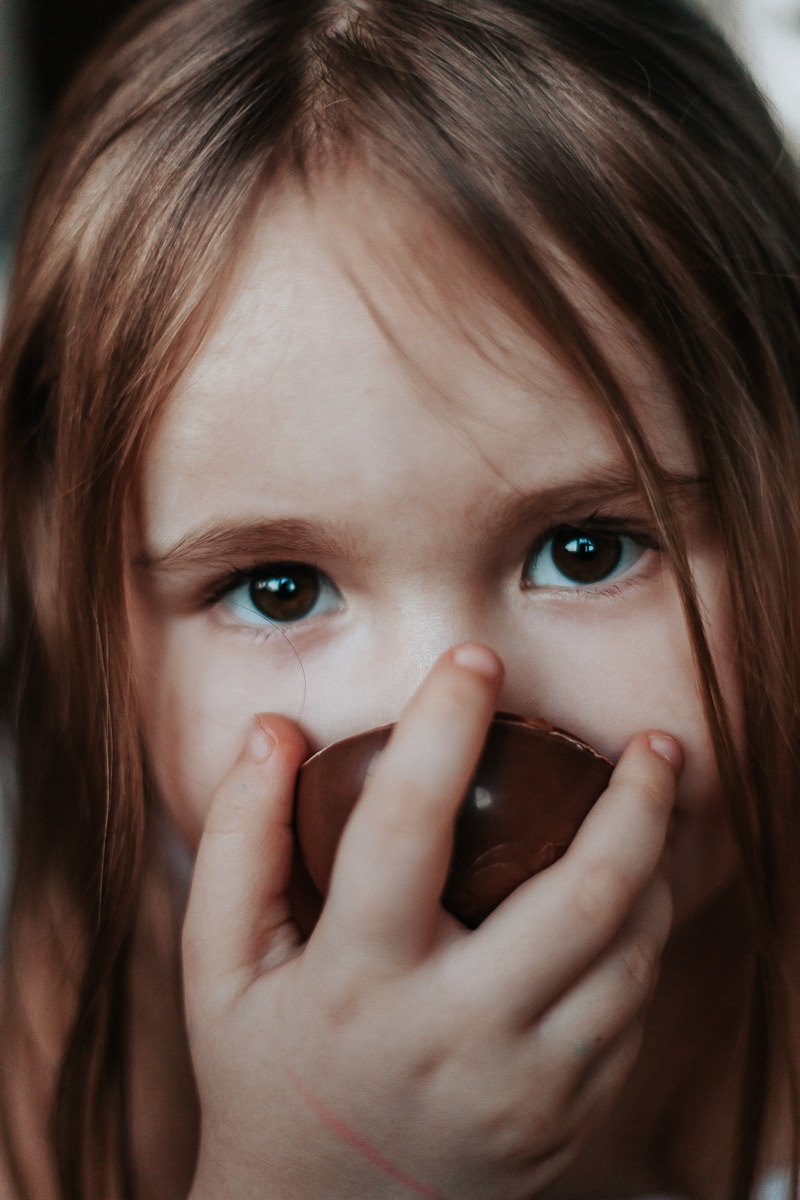 Фотограф семейной и индивидуальной съемки Марина Севостьянова в Челябинске