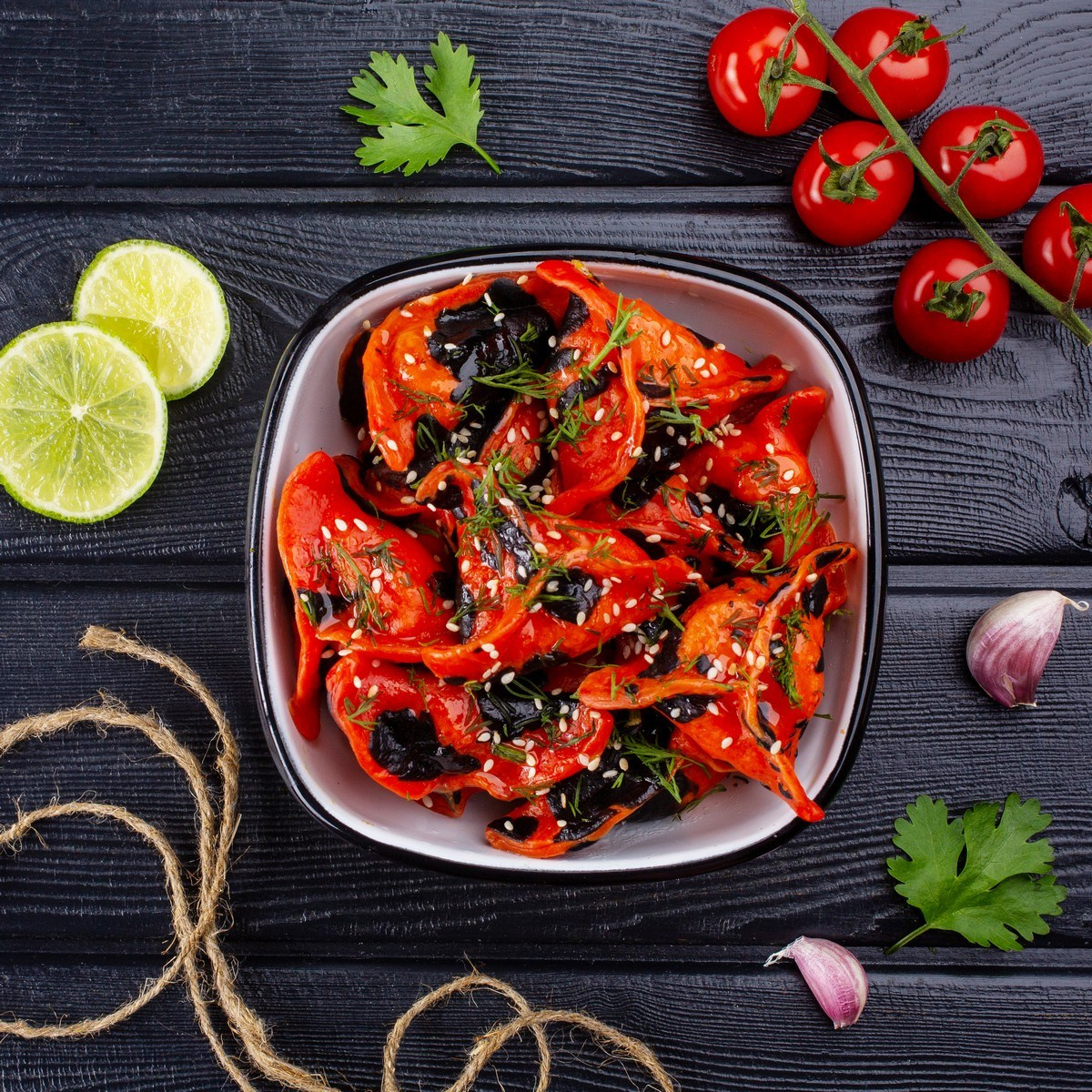 Food фотосъемки в Ростове. Предметный фотограф в Ростове-на-Дону. Фотограф Анна Мандрикян