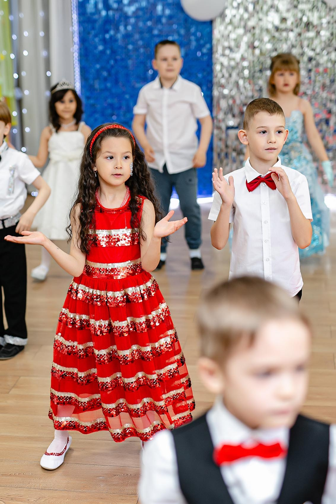 24.5.24 Выпускной Веснянка. Владивосток семейный фотограф Александр Степанов