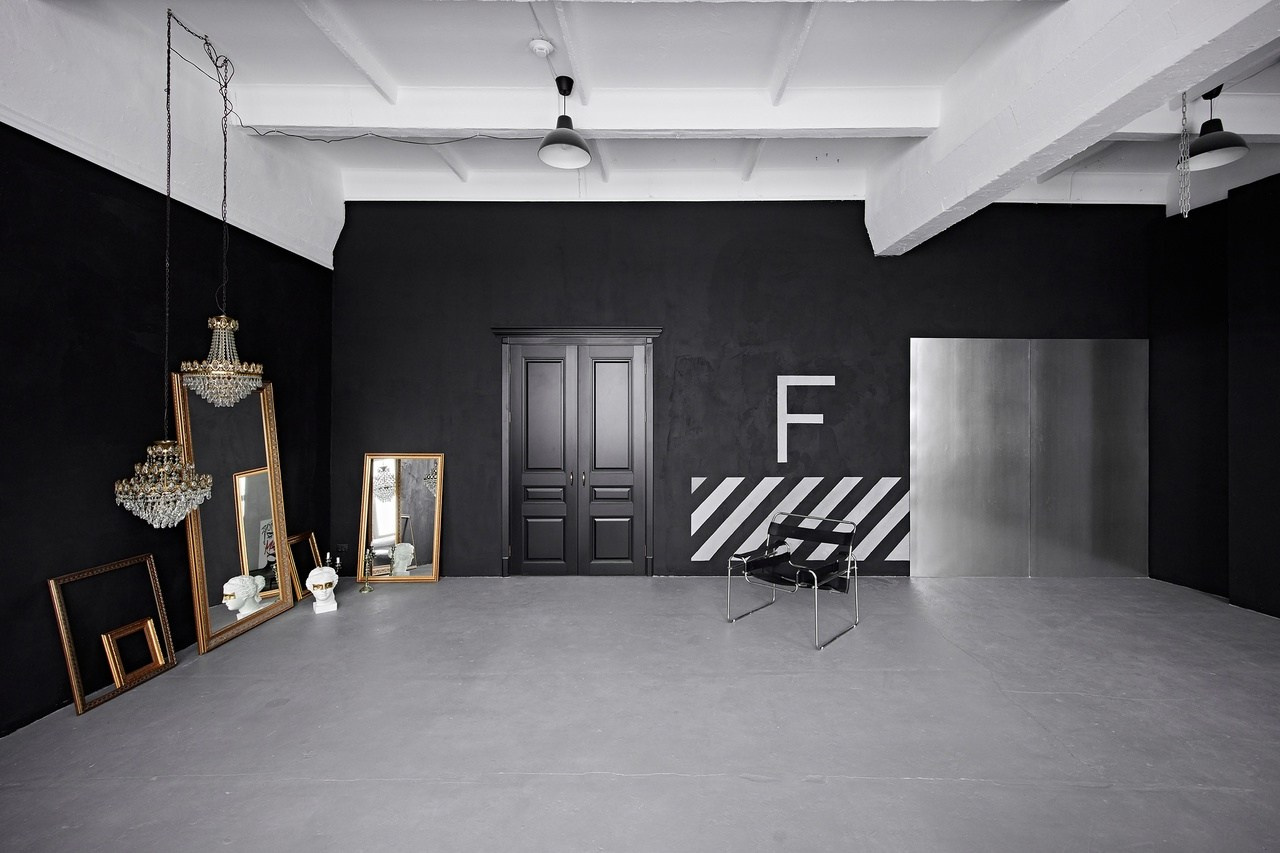 Pastila | Фотостудия | Брянск. Фотограф Ирина Платицына. Брянск, Дятьково