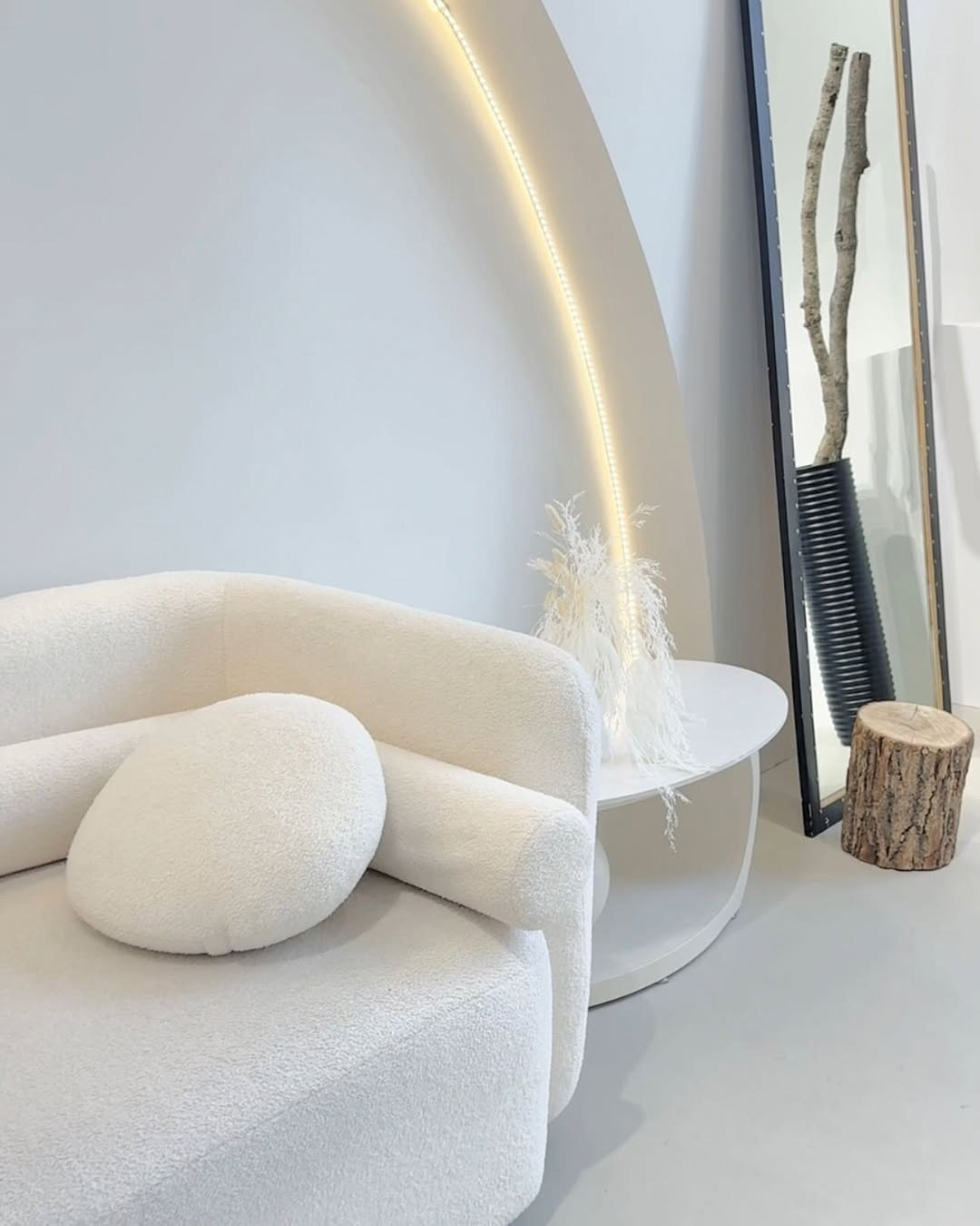 Студия MOOD зал CRAZY (ЧУРКИН). Фотограф для жизни, бизнеса и соц сетей Ирина Нечет, Владивосток